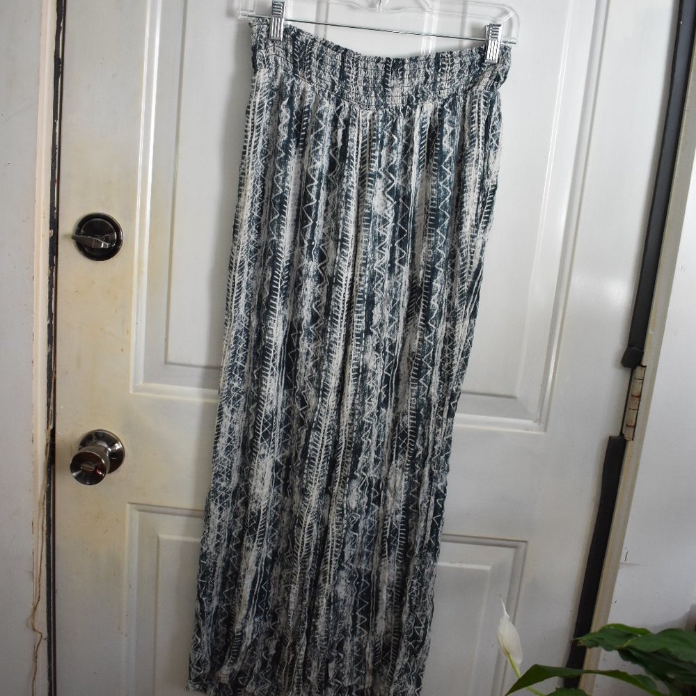 O'Neil beach lounge pants